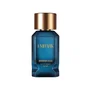Embark Marine Oud Eau de Parfum 100 ml Spray